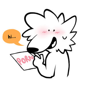 this is me